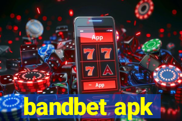 bandbet apk